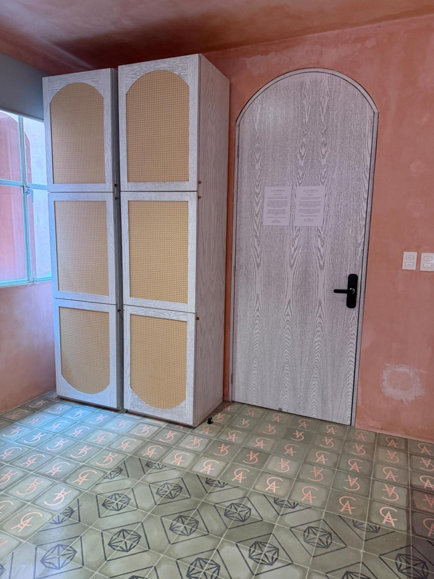 Casa Amate 61 Boutique Hostel Мерида Екстериор снимка